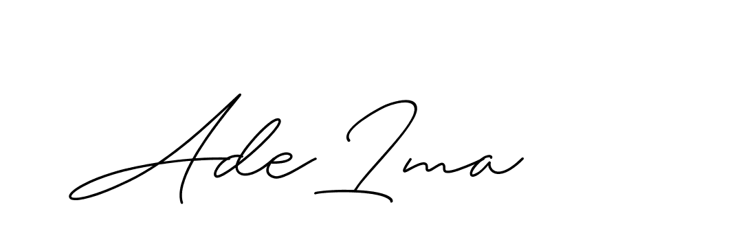 The best way (ChristineSignature-DO0P0) to make a short signature is to pick only two or three words in your name. The name Ceard include a total of six letters. For converting this name. Ceard signature style 2 images and pictures png