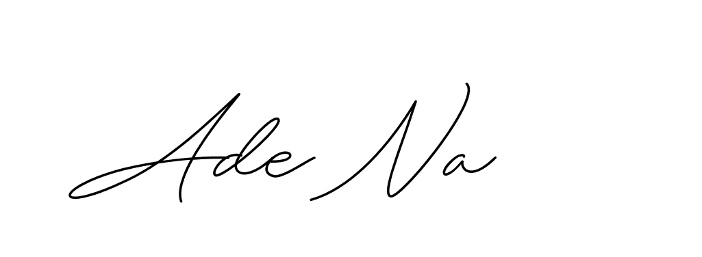 The best way (ChristineSignature-DO0P0) to make a short signature is to pick only two or three words in your name. The name Ceard include a total of six letters. For converting this name. Ceard signature style 2 images and pictures png