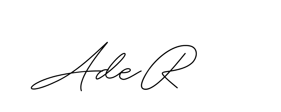 The best way (ChristineSignature-DO0P0) to make a short signature is to pick only two or three words in your name. The name Ceard include a total of six letters. For converting this name. Ceard signature style 2 images and pictures png