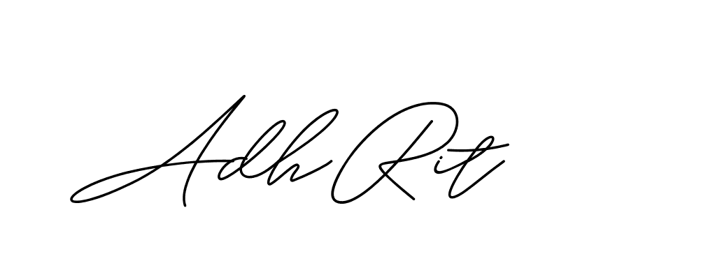 The best way (ChristineSignature-DO0P0) to make a short signature is to pick only two or three words in your name. The name Ceard include a total of six letters. For converting this name. Ceard signature style 2 images and pictures png