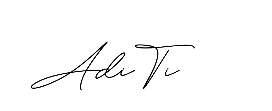 The best way (ChristineSignature-DO0P0) to make a short signature is to pick only two or three words in your name. The name Ceard include a total of six letters. For converting this name. Ceard signature style 2 images and pictures png