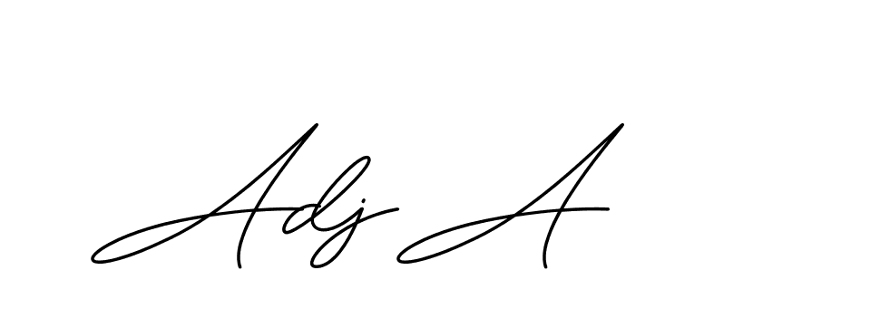 The best way (ChristineSignature-DO0P0) to make a short signature is to pick only two or three words in your name. The name Ceard include a total of six letters. For converting this name. Ceard signature style 2 images and pictures png