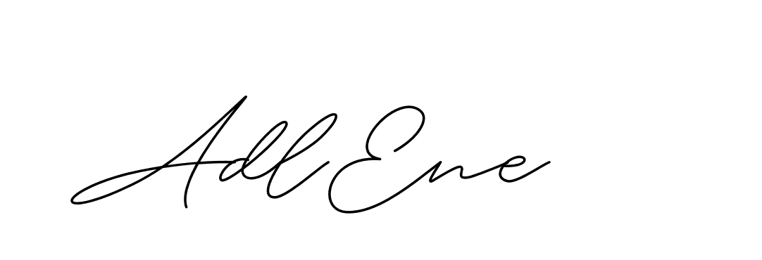 The best way (ChristineSignature-DO0P0) to make a short signature is to pick only two or three words in your name. The name Ceard include a total of six letters. For converting this name. Ceard signature style 2 images and pictures png