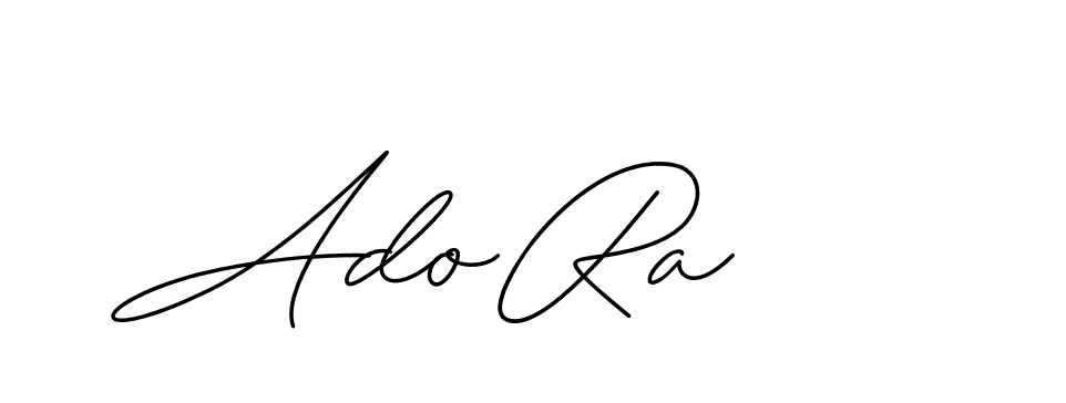The best way (ChristineSignature-DO0P0) to make a short signature is to pick only two or three words in your name. The name Ceard include a total of six letters. For converting this name. Ceard signature style 2 images and pictures png