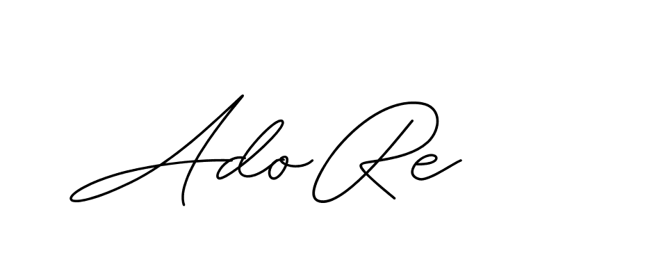The best way (ChristineSignature-DO0P0) to make a short signature is to pick only two or three words in your name. The name Ceard include a total of six letters. For converting this name. Ceard signature style 2 images and pictures png