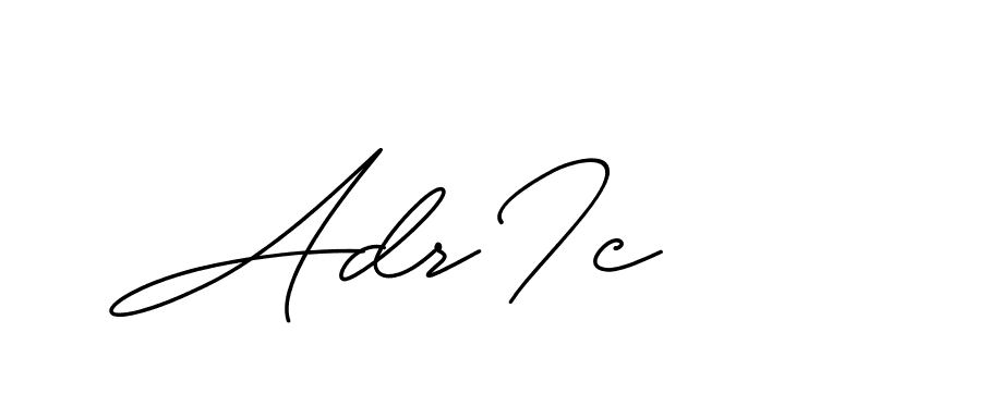 The best way (ChristineSignature-DO0P0) to make a short signature is to pick only two or three words in your name. The name Ceard include a total of six letters. For converting this name. Ceard signature style 2 images and pictures png