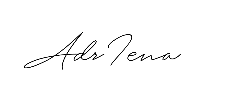 The best way (ChristineSignature-DO0P0) to make a short signature is to pick only two or three words in your name. The name Ceard include a total of six letters. For converting this name. Ceard signature style 2 images and pictures png