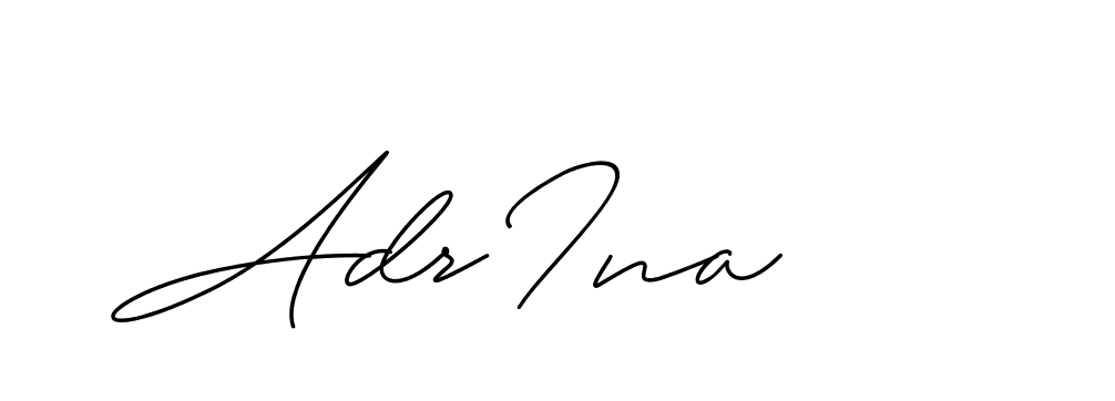 The best way (ChristineSignature-DO0P0) to make a short signature is to pick only two or three words in your name. The name Ceard include a total of six letters. For converting this name. Ceard signature style 2 images and pictures png