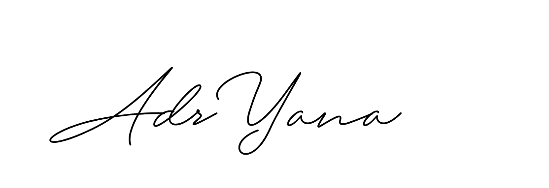 The best way (ChristineSignature-DO0P0) to make a short signature is to pick only two or three words in your name. The name Ceard include a total of six letters. For converting this name. Ceard signature style 2 images and pictures png