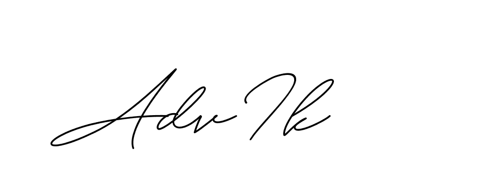 The best way (ChristineSignature-DO0P0) to make a short signature is to pick only two or three words in your name. The name Ceard include a total of six letters. For converting this name. Ceard signature style 2 images and pictures png