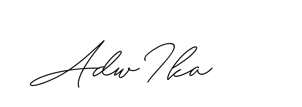 The best way (ChristineSignature-DO0P0) to make a short signature is to pick only two or three words in your name. The name Ceard include a total of six letters. For converting this name. Ceard signature style 2 images and pictures png