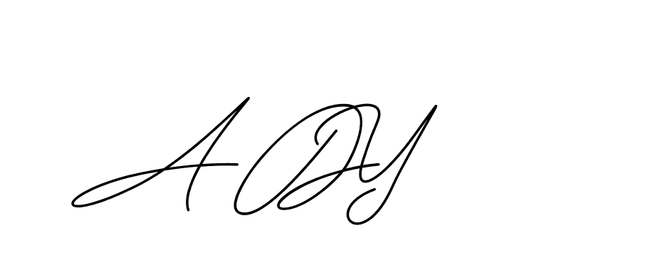 The best way (ChristineSignature-DO0P0) to make a short signature is to pick only two or three words in your name. The name Ceard include a total of six letters. For converting this name. Ceard signature style 2 images and pictures png