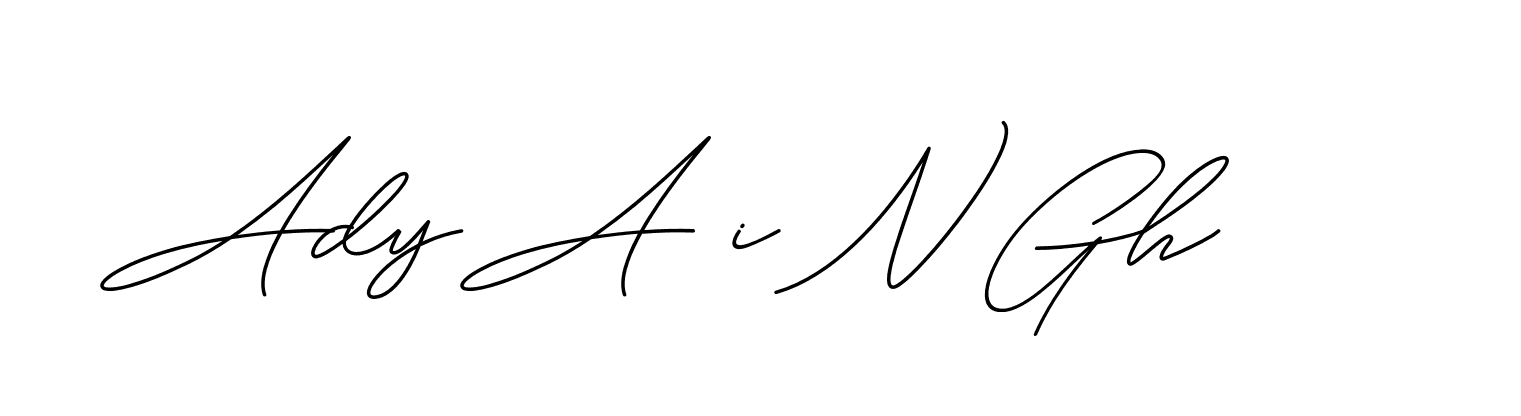 The best way (ChristineSignature-DO0P0) to make a short signature is to pick only two or three words in your name. The name Ceard include a total of six letters. For converting this name. Ceard signature style 2 images and pictures png