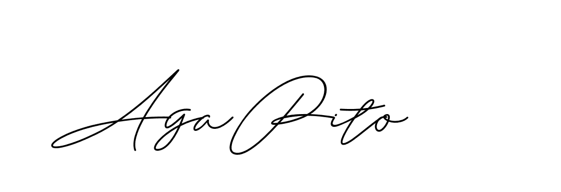 The best way (ChristineSignature-DO0P0) to make a short signature is to pick only two or three words in your name. The name Ceard include a total of six letters. For converting this name. Ceard signature style 2 images and pictures png