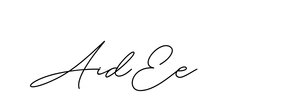 The best way (ChristineSignature-DO0P0) to make a short signature is to pick only two or three words in your name. The name Ceard include a total of six letters. For converting this name. Ceard signature style 2 images and pictures png