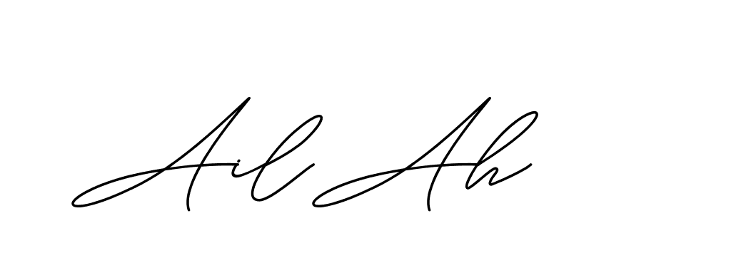 The best way (ChristineSignature-DO0P0) to make a short signature is to pick only two or three words in your name. The name Ceard include a total of six letters. For converting this name. Ceard signature style 2 images and pictures png