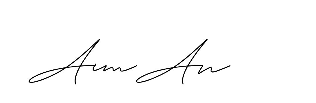 The best way (ChristineSignature-DO0P0) to make a short signature is to pick only two or three words in your name. The name Ceard include a total of six letters. For converting this name. Ceard signature style 2 images and pictures png
