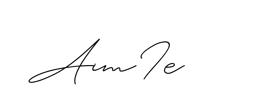 The best way (ChristineSignature-DO0P0) to make a short signature is to pick only two or three words in your name. The name Ceard include a total of six letters. For converting this name. Ceard signature style 2 images and pictures png