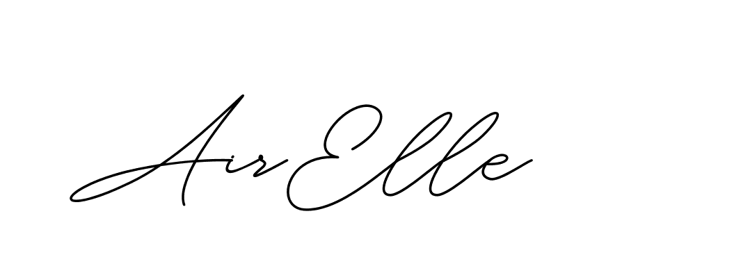 The best way (ChristineSignature-DO0P0) to make a short signature is to pick only two or three words in your name. The name Ceard include a total of six letters. For converting this name. Ceard signature style 2 images and pictures png