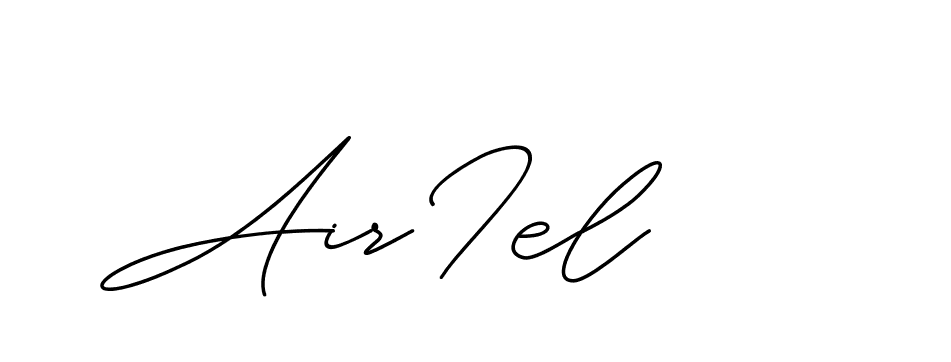 The best way (ChristineSignature-DO0P0) to make a short signature is to pick only two or three words in your name. The name Ceard include a total of six letters. For converting this name. Ceard signature style 2 images and pictures png