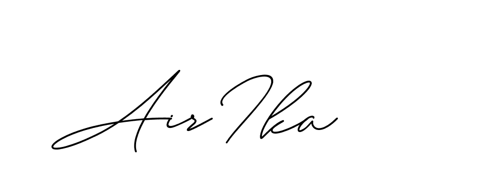 The best way (ChristineSignature-DO0P0) to make a short signature is to pick only two or three words in your name. The name Ceard include a total of six letters. For converting this name. Ceard signature style 2 images and pictures png