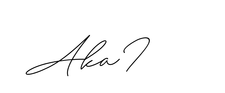 The best way (ChristineSignature-DO0P0) to make a short signature is to pick only two or three words in your name. The name Ceard include a total of six letters. For converting this name. Ceard signature style 2 images and pictures png