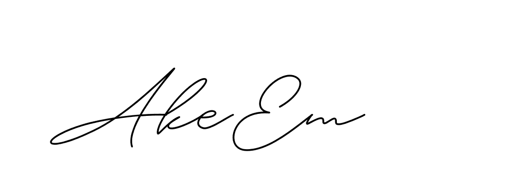 The best way (ChristineSignature-DO0P0) to make a short signature is to pick only two or three words in your name. The name Ceard include a total of six letters. For converting this name. Ceard signature style 2 images and pictures png