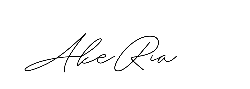 The best way (ChristineSignature-DO0P0) to make a short signature is to pick only two or three words in your name. The name Ceard include a total of six letters. For converting this name. Ceard signature style 2 images and pictures png