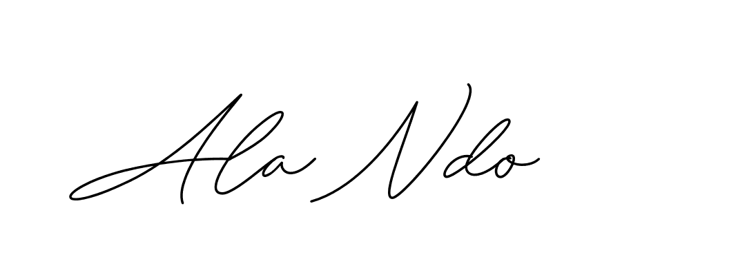 The best way (ChristineSignature-DO0P0) to make a short signature is to pick only two or three words in your name. The name Ceard include a total of six letters. For converting this name. Ceard signature style 2 images and pictures png