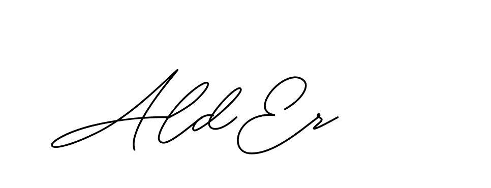 The best way (ChristineSignature-DO0P0) to make a short signature is to pick only two or three words in your name. The name Ceard include a total of six letters. For converting this name. Ceard signature style 2 images and pictures png