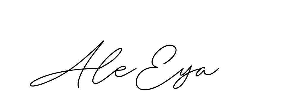 The best way (ChristineSignature-DO0P0) to make a short signature is to pick only two or three words in your name. The name Ceard include a total of six letters. For converting this name. Ceard signature style 2 images and pictures png