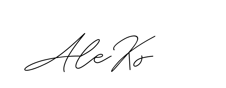 The best way (ChristineSignature-DO0P0) to make a short signature is to pick only two or three words in your name. The name Ceard include a total of six letters. For converting this name. Ceard signature style 2 images and pictures png