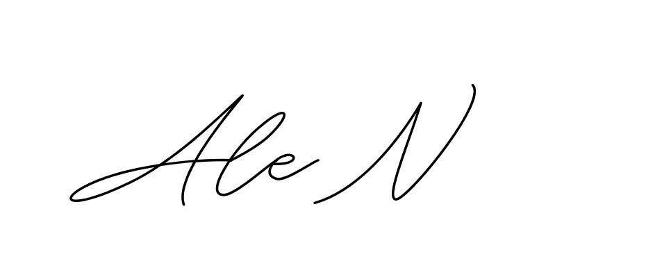 The best way (ChristineSignature-DO0P0) to make a short signature is to pick only two or three words in your name. The name Ceard include a total of six letters. For converting this name. Ceard signature style 2 images and pictures png