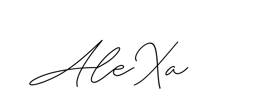The best way (ChristineSignature-DO0P0) to make a short signature is to pick only two or three words in your name. The name Ceard include a total of six letters. For converting this name. Ceard signature style 2 images and pictures png