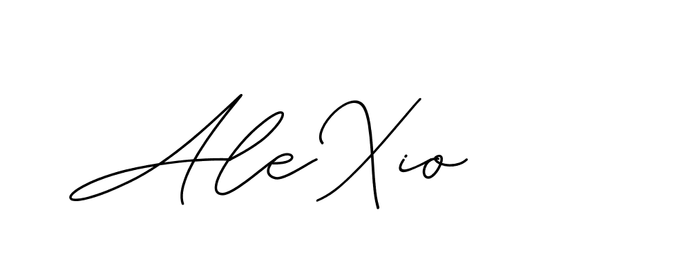 The best way (ChristineSignature-DO0P0) to make a short signature is to pick only two or three words in your name. The name Ceard include a total of six letters. For converting this name. Ceard signature style 2 images and pictures png