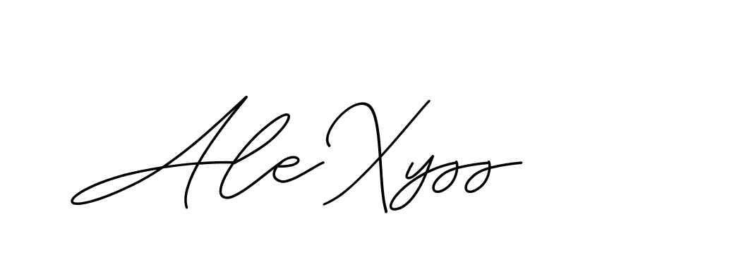 The best way (ChristineSignature-DO0P0) to make a short signature is to pick only two or three words in your name. The name Ceard include a total of six letters. For converting this name. Ceard signature style 2 images and pictures png