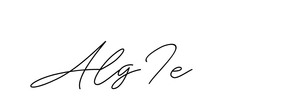The best way (ChristineSignature-DO0P0) to make a short signature is to pick only two or three words in your name. The name Ceard include a total of six letters. For converting this name. Ceard signature style 2 images and pictures png