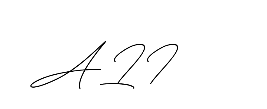 The best way (ChristineSignature-DO0P0) to make a short signature is to pick only two or three words in your name. The name Ceard include a total of six letters. For converting this name. Ceard signature style 2 images and pictures png