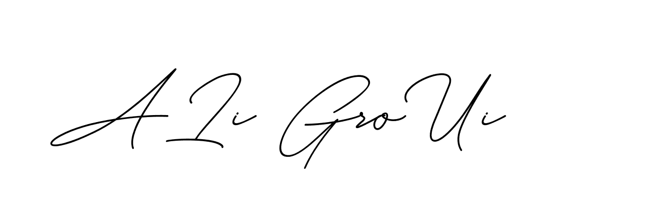 The best way (ChristineSignature-DO0P0) to make a short signature is to pick only two or three words in your name. The name Ceard include a total of six letters. For converting this name. Ceard signature style 2 images and pictures png