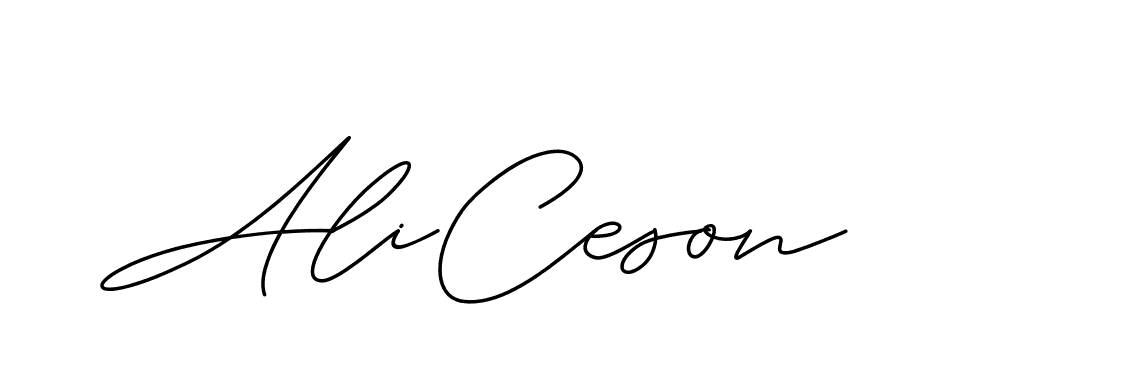 The best way (ChristineSignature-DO0P0) to make a short signature is to pick only two or three words in your name. The name Ceard include a total of six letters. For converting this name. Ceard signature style 2 images and pictures png