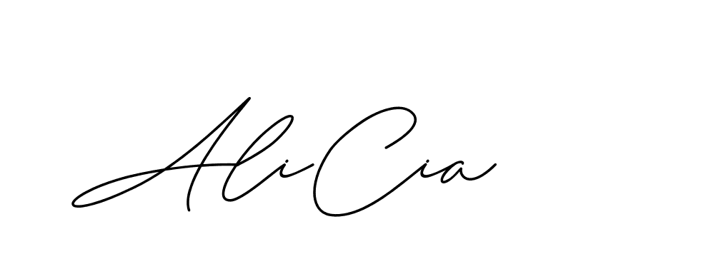 The best way (ChristineSignature-DO0P0) to make a short signature is to pick only two or three words in your name. The name Ceard include a total of six letters. For converting this name. Ceard signature style 2 images and pictures png