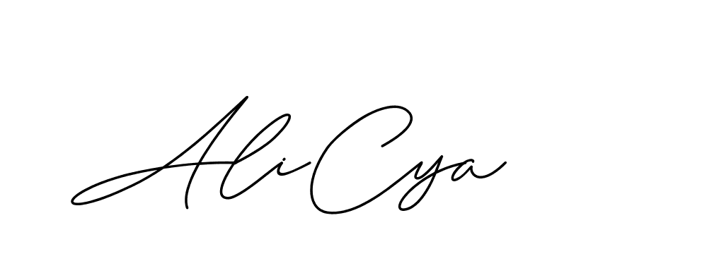 The best way (ChristineSignature-DO0P0) to make a short signature is to pick only two or three words in your name. The name Ceard include a total of six letters. For converting this name. Ceard signature style 2 images and pictures png