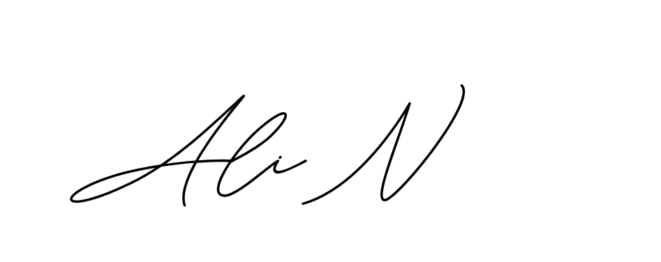 The best way (ChristineSignature-DO0P0) to make a short signature is to pick only two or three words in your name. The name Ceard include a total of six letters. For converting this name. Ceard signature style 2 images and pictures png