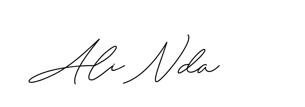 The best way (ChristineSignature-DO0P0) to make a short signature is to pick only two or three words in your name. The name Ceard include a total of six letters. For converting this name. Ceard signature style 2 images and pictures png