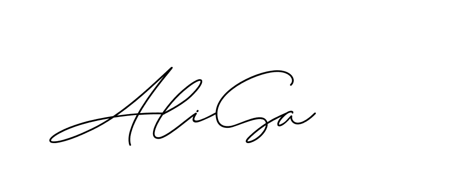 The best way (ChristineSignature-DO0P0) to make a short signature is to pick only two or three words in your name. The name Ceard include a total of six letters. For converting this name. Ceard signature style 2 images and pictures png