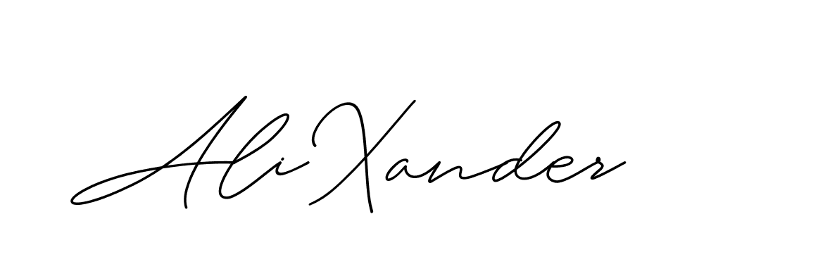 The best way (ChristineSignature-DO0P0) to make a short signature is to pick only two or three words in your name. The name Ceard include a total of six letters. For converting this name. Ceard signature style 2 images and pictures png