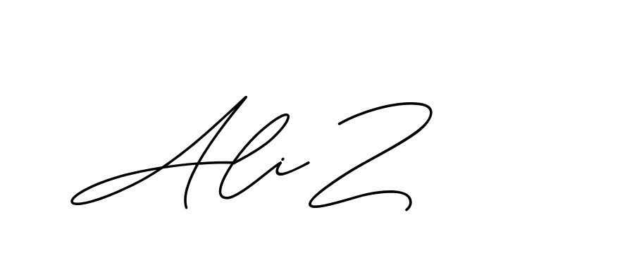 The best way (ChristineSignature-DO0P0) to make a short signature is to pick only two or three words in your name. The name Ceard include a total of six letters. For converting this name. Ceard signature style 2 images and pictures png