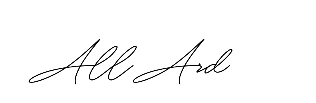 The best way (ChristineSignature-DO0P0) to make a short signature is to pick only two or three words in your name. The name Ceard include a total of six letters. For converting this name. Ceard signature style 2 images and pictures png