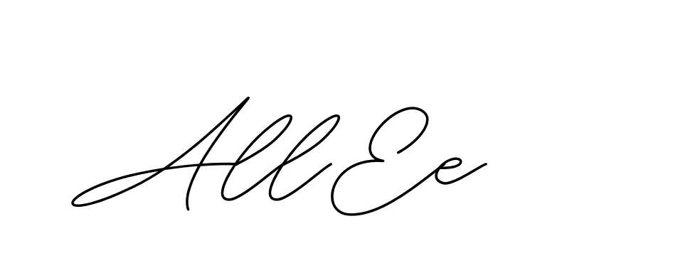 The best way (ChristineSignature-DO0P0) to make a short signature is to pick only two or three words in your name. The name Ceard include a total of six letters. For converting this name. Ceard signature style 2 images and pictures png