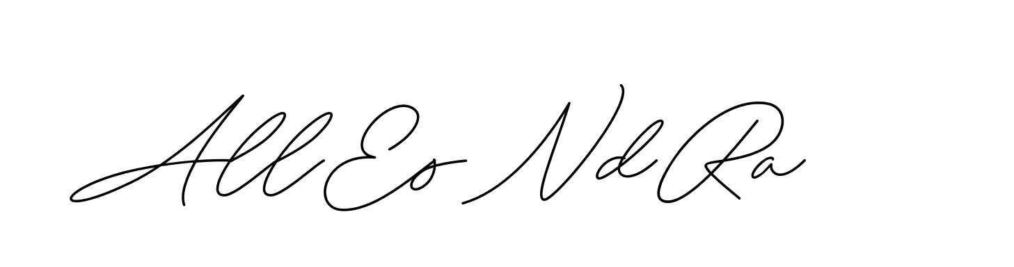 The best way (ChristineSignature-DO0P0) to make a short signature is to pick only two or three words in your name. The name Ceard include a total of six letters. For converting this name. Ceard signature style 2 images and pictures png